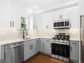 2322 N Mutter Street, Philadelphia PA 19133