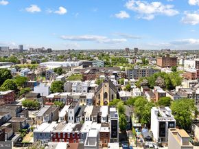 2322 N Mutter Street, Philadelphia PA 19133