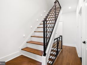2322 N Mutter Street, Philadelphia PA 19133