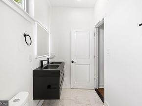 2322 N Mutter Street, Philadelphia PA 19133