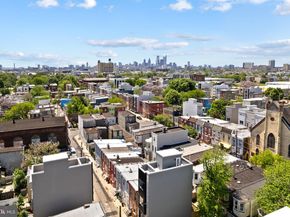 2322 N Mutter Street, Philadelphia PA 19133