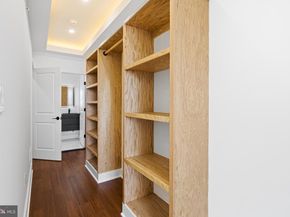 2322 N Mutter Street, Philadelphia PA 19133