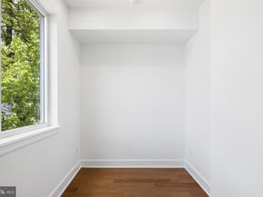 2322 N Mutter Street, Philadelphia PA 19133