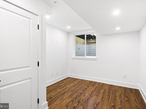 2322 N Mutter Street, Philadelphia PA 19133