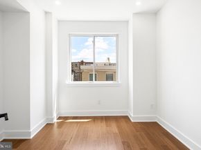 2322 N Mutter Street, Philadelphia PA 19133