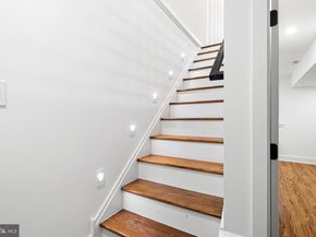 2322 N Mutter Street, Philadelphia PA 19133