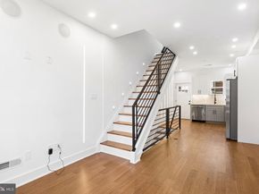 2322 N Mutter Street, Philadelphia PA 19133