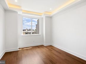 2322 N Mutter Street, Philadelphia PA 19133