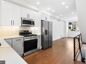 2322 N Mutter Street, Philadelphia PA 19133