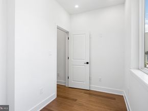 2322 N Mutter Street, Philadelphia PA 19133