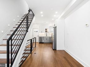 2322 N Mutter Street, Philadelphia PA 19133