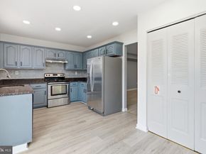 34 2nd Street, Bridgeport PA 19405