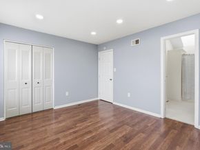 34 2nd Street, Bridgeport PA 19405