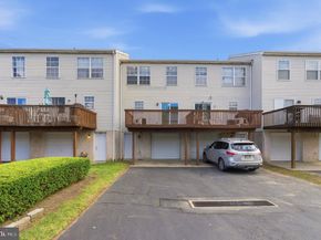 34 2nd Street, Bridgeport PA 19405