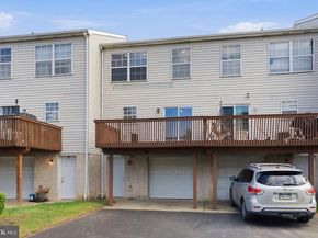 34 2nd Street, Bridgeport PA 19405