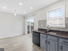34 2nd Street, Bridgeport PA 19405