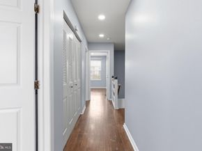 34 2nd Street, Bridgeport PA 19405
