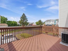 34 2nd Street, Bridgeport PA 19405