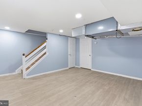 34 2nd Street, Bridgeport PA 19405