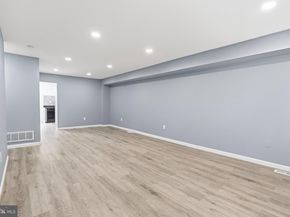 34 2nd Street, Bridgeport PA 19405
