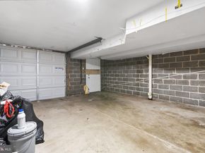 34 2nd Street, Bridgeport PA 19405