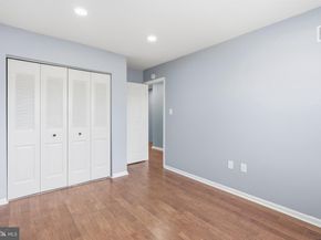 34 2nd Street, Bridgeport PA 19405