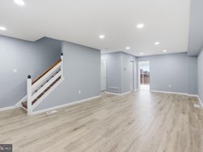 34 2nd Street, Bridgeport PA 19405