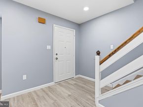 34 2nd Street, Bridgeport PA 19405