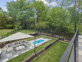7404 Sportsman Drive, Falls Church VA 22043
