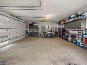 7404 Sportsman Drive, Falls Church VA 22043
