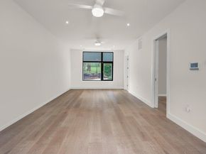 7404 Sportsman Drive, Falls Church VA 22043