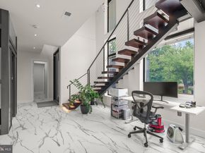7404 Sportsman Drive, Falls Church VA 22043