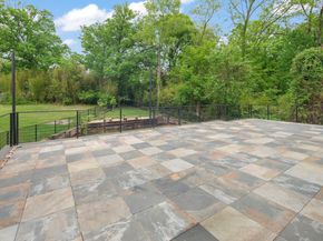 7404 Sportsman Drive, Falls Church VA 22043