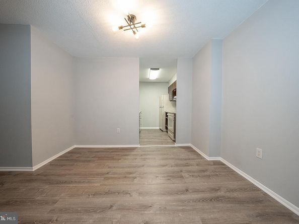 1420 Locust Street 7E, Philadelphia PA 19102