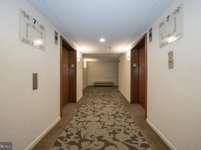 1420 Locust Street 7E, Philadelphia PA 19102