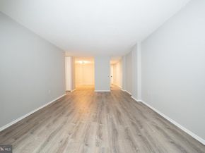 1420 Locust Street 7E, Philadelphia PA 19102