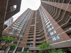 1420 Locust Street 7E, Philadelphia PA 19102