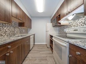 1420 Locust Street 7E, Philadelphia PA 19102