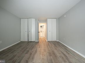 1420 Locust Street 7E, Philadelphia PA 19102