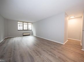 1420 Locust Street 7E, Philadelphia PA 19102
