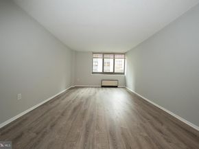 1420 Locust Street 7E, Philadelphia PA 19102