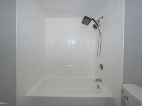 1420 Locust Street 7E, Philadelphia PA 19102