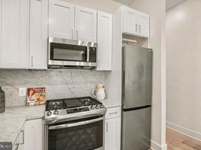 1009 17TH Street NE 11, Washington DC 20002
