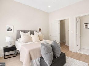 1009 17TH Street NE 11, Washington DC 20002