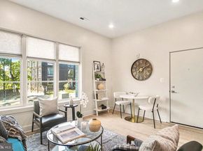 1009 17TH Street NE 11, Washington DC 20002