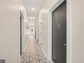 1009 17TH Street NE 11, Washington DC 20002