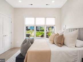 1009 17TH Street NE 11, Washington DC 20002