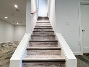 7405 Sportsman Drive, Falls Church VA 22043