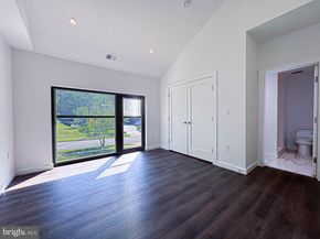 7405 Sportsman Drive, Falls Church VA 22043