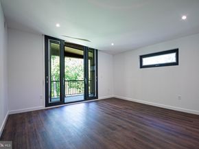7405 Sportsman Drive, Falls Church VA 22043